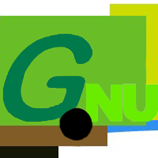 Betaling als steun aan Gaanderen.nu