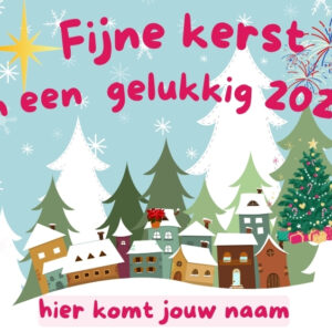 Kerstwens in de Gaanderbode (klein)