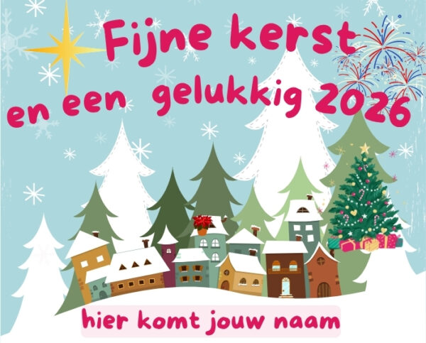 Kerstwens in de Gaanderbode (klein)